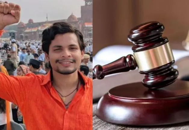 Delhi HC Agrees for Urgent Hearing on Youtuber Swatantra Bhardwaj