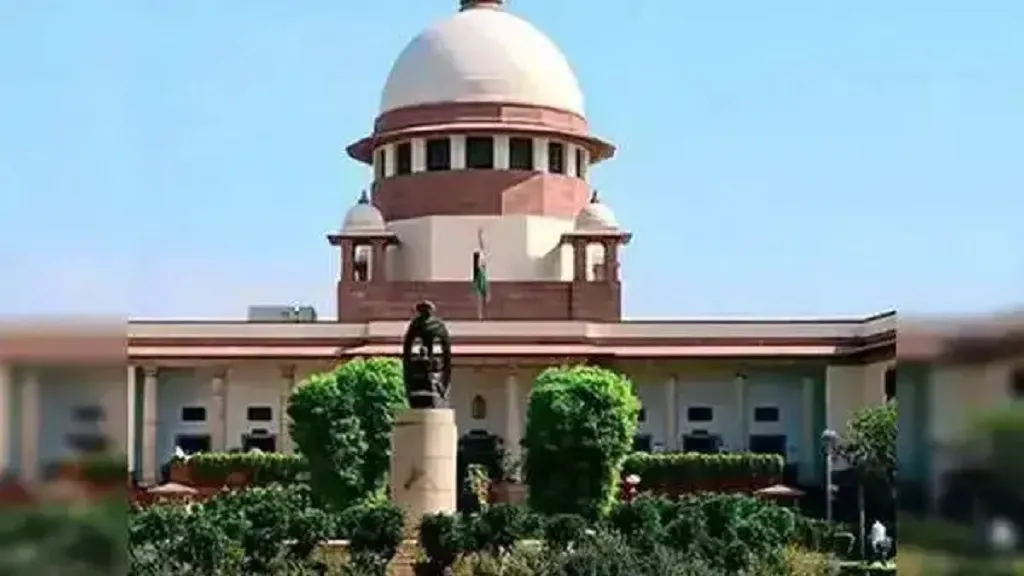 sc