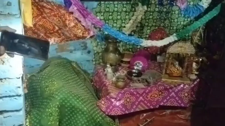 hindu muslim