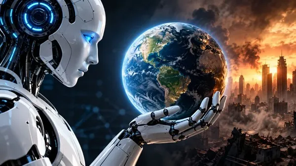 AI