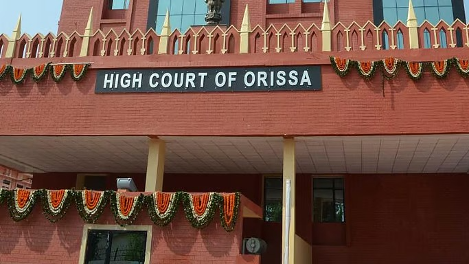କଟକ ସହର ହେବ ଜଳବନ୍ଦୀ ମୁକ୍ତ, ହାଇକୋର୍ଟଙ୍କୁ ଅବଗତ କଲେ ନଗର ଉନ୍ନୟନ ସଚିବ