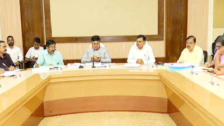 ବ୍ରିଜ୍ ମେଣ୍ଟେନାନ୍ସ ପଲିସି ଉପରେ ସରକାରଙ୍କ ଫୋକସ୍, ଖୁବଶୀଘ୍ର ଆସିବ ରୋଡ଼ ମେଣ୍ଟନାନ୍ସ ପଲିସି