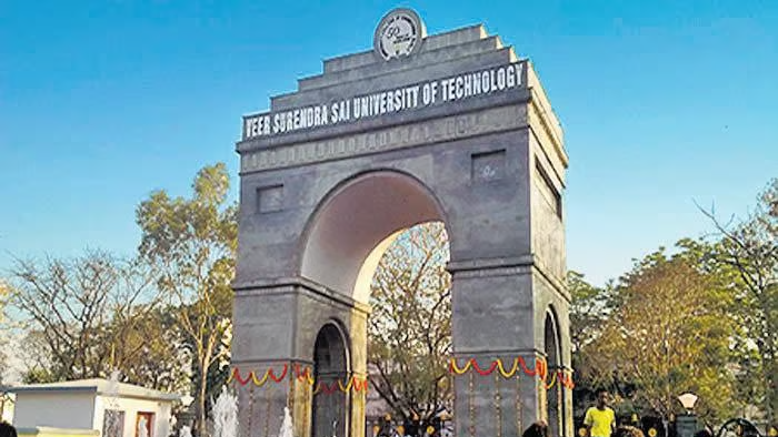 ଭିସୁଟ୍ ଛାତ୍ରୀ ମୃତ୍ୟୁ ଘଟଣାରେ ହାଇକୋର୍ଟ ଖପ୍ପା, ପୁନଃ ତଦନ୍ତ ପାଇଁ ନିର୍ଦ୍ଦେଶ