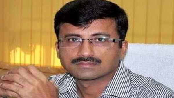 ଶାଶ୍ବତ ମିଶ୍ର ମୁଖ୍ୟମନ୍ତ୍ରୀଙ୍କ ପ୍ରମୁଖ ସଚିବ ନିଯୁକ୍ତ, ଅର୍ଥ ସଚିବ ଏବଂ IDCO ଅଧ୍ୟକ୍ଷ ଦାୟିତ୍ବରେ ବି ରହିବେ