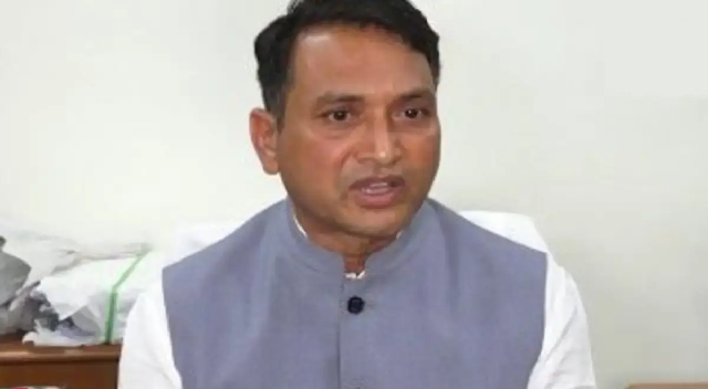 କ୍ୟାପଟେନ୍‌ଙ୍କ ଖୋଲା ଚ୍ୟାଲେଞ୍ଜ; ‘ମମିତା ମେହର କେସ୍ ଖୋଲି ଆକ୍ସନ ନିଅ’